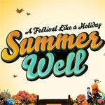 Summer Well Festival  