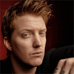       Queens Of The Stone Age