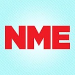 NME:     