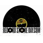 Record Store Day:     