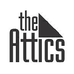 The Attics  