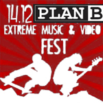 EXTREM VIDEO & MUSIC FEST