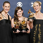 49-   Grammy