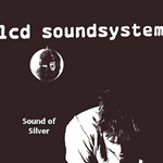   LCD Soundsystem