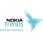 Nokia Trends !