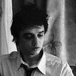 Babyshambles:  