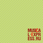 UK TOP 40   MUSICAL-EXPRESS.RU