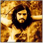 Devendra Banhart  