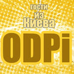 ODPI      