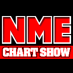 NME Chart 2006