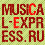 Musical Express   