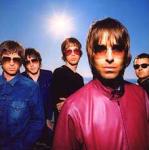   <b>Oasis</b>