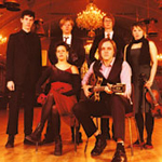 Arcade Fire    