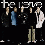 The Verve 