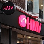 HMV ?